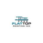 Flattop Roofing Inc. - Spokane Valley, WA, USA