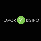 Flavor 91 Bistro - Columbus, OH, USA