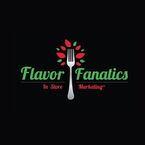 Flavor Fanatics - Emeryville, CA, USA