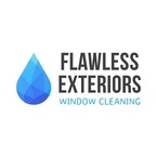 Flawless Exteriors Window Cleaning - Sible Hedingham, Essex, United Kingdom