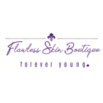 Flawless Skin Boutique - Atlanta Georgia, GA, USA