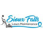 Sioux Falls Lawn Maintenance - Sioux Falls, SD, USA