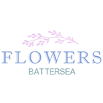 Flowers Battersea - Battersea, London N, United Kingdom