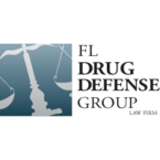 FL Drug Defense Group - Orlando, FL, USA