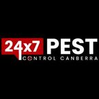 Flea Removal Canberra - Canberra, ACT, Australia