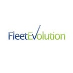 Fleet Evolution - Tamworth, Staffordshire, United Kingdom