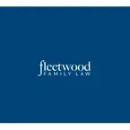Fleetwood Family Law - Surrey, BC, Canada