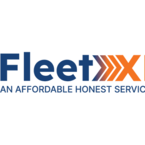 Fleet XP LLC - Nottingham, MD, USA