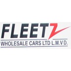 Fleetz Wholesale Cars - Penrose, Auckland, New Zealand
