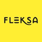 Fleksa - Claymont, DE, USA