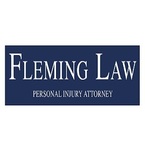 Fleming Law Personal Injury Attorney - Houston, TX, USA