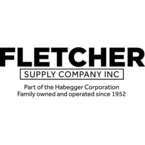 Fletcher Supply Company, Inc - Tuscaloosa, AL, USA