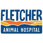 Fletcher Animal Hospital - Fletcher, NC, USA