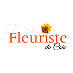 Fleuriste du Coin - Saint Jean Sur Richelieu, QC, Canada