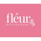 Fleur restaurant and Bar - Leeds, West Yorkshire, United Kingdom
