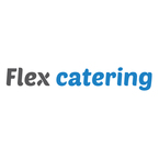Flex Catering - Hampstead, London E, United Kingdom