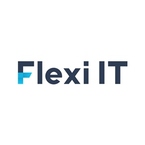 Flexi IT - Charlton, London E, United Kingdom