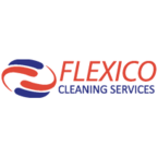 Flexico Cleaning Services - Hobart, TAS, Australia