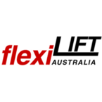 Flexilift Australia - Keysborough, VIC, Australia