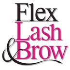 FlexLash & Brow - Austin, TX, USA