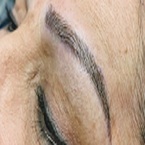FlexLash & Brow - Austin, TX, USA