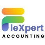 FleXpert Accounting - Nuneaton, Warwickshire, United Kingdom