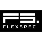 FLEXSPEC Modular Flooring - Hampton Park, VIC, Australia