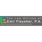 The Law Office of Emil Fleysher - Deerfield Beach, FL, USA