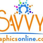 SavvyGraphicsOnline.com - Fort Lauderdale, FL, USA