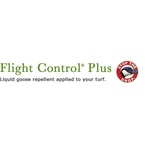 Flight Control - New Castle, DE, USA