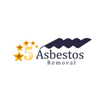 5 Star Asbestos Removal - Chatsworth, CA, USA