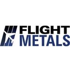 Flight Metals