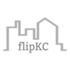 flipKC Home Cash Offer - Raytown, MO, USA