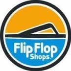 Flip Flop Shops - Columbus, OH, USA