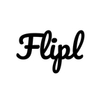 Flipl - Houston, TX, USA