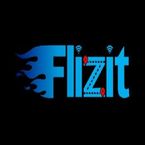 FLIZIT - On Demand Services - Los Angeles, CA, USA