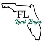 FL Land Buyer - Naples, FL, USA