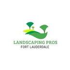 Fort Lauderdale Landscaping Pros - Fort  Lauderdale, FL, USA