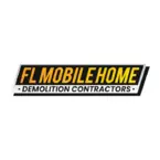 Florida Mobile Home Demolition Contractors Of Polk - Lakeland, FL, USA