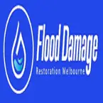 Flood Damage Restoration Wallan - Wallan, VIC, Australia