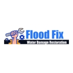Floodfix Water Damage Restoration - Port Charlotte, FL, USA