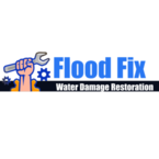 FloodFix Water Damage Restoration - Orlando, FL, USA