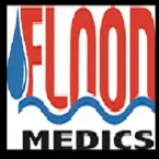 Flood Medics Restoration Services - East Point, GA, USA