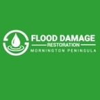 Flood Damage Restoration Mornington Peninsula - Mornington Peninsula, VIC, Australia