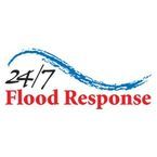 24/7 Flood Response - Agate, CO, USA