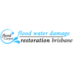 Flood Damage Restoration Service in Brisbane - Brisbane, QLD, Australia