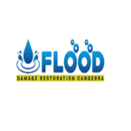 Flood Damage Restoration Kingston - Kingston, ACT, Australia