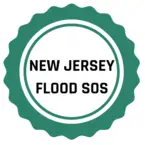 New Jersey Flood SOS - Plainfield, NJ, USA