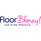Floor Blimey - Bristol, Bedfordshire, United Kingdom