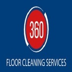 360 Floor Cleaning Services - Atlanta, GA, USA